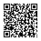 C&oacute;digo QR con el enlace al titular Bembibre debuta en el Grand Prix el 8 de julio