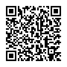 C&oacute;digo QR con el enlace al titular Comienza el verano cultural en el Museo de la Energía y La Térmica Cultural