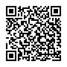 C&oacute;digo QR con el enlace al titular La prisión de Mansilla de las Mulas tiene 138 plazas de funcionarios sin cubrir