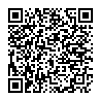 C&oacute;digo QR con el enlace al titular Nuevas ayudas de hasta 500 euros para sustituir las calderas en León