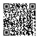 C&oacute;digo QR con el enlace al titular Un piso y una casa salen a subasta en dos pueblos de León