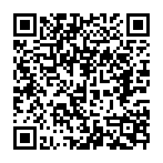 C&oacute;digo QR con el enlace al titular León participa en una operación europea que desarticuló un desguace ilegal