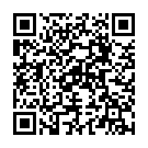 C&oacute;digo QR con el enlace al titular Ya hay fecha para ver a Bembibre en el Grand Prix