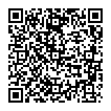 C&oacute;digo QR con el enlace al titular Siete detenidos entre León y Pontevedra por un desguace que introducía vehículos de Reino Unido