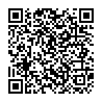 C&oacute;digo QR con el enlace al titular Siete detenidos en León y Pontevedra por su relación con un desguace que introducía vehículos del Reino Unido sin autorización