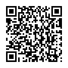 C&oacute;digo QR con el enlace al titular El tiro con arco vuelve a conquistar Astorga