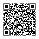 C&oacute;digo QR con el enlace al titular El PSOE critica la ‘pésima’ gestión de UPL al frente de San Andrés