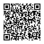 C&oacute;digo QR con el enlace al titular Las Fiestas de Intorcisa 2024 llenarán de actividades este fin de semana