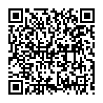 C&oacute;digo QR con el enlace al titular El bolo riañés abre la temporada de verano 2024 en Secos de Porma