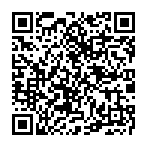 C&oacute;digo QR con el enlace al titular Muere el escritor albanés Ismaíl Kadaré, heredero de la tradición clásica