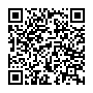 C&oacute;digo QR con el enlace al titular Estas son las actividades deportivas para hacer en verano en León gratis