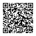 C&oacute;digo QR con el enlace al titular Un curso en el Scayle iniciará a los participantes en análisis de datos