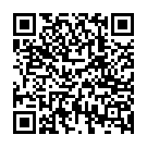 C&oacute;digo QR con el enlace al titular Hallan un bebé recién nacido junto a un portal de viviendas en Madrid