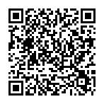 C&oacute;digo QR con el enlace al titular La ITV agrícola se podrá pasar los días 2 y 9 de julio en Boñar y La Vecilla