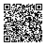 C&oacute;digo QR con el enlace al titular Las piscinas municipales de Cistierna darán comienzo al verano 2024 este martes