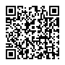 C&oacute;digo QR con el enlace al titular Boñar pone en marcha la ludoteca para este verano 2024