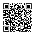 C&oacute;digo QR con el enlace al titular Kenia busca sus antepasados en Paradela….