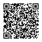 C&oacute;digo QR con el enlace al titular Saúl Ordóñez no puede con los mejores en una final excelentísima