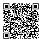 C&oacute;digo QR con el enlace al titular Castilla y León registra hasta la fecha un total de 279 incendios forestales