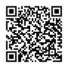C&oacute;digo QR con el enlace al titular León avanza en la futura ampliación de la UCI con el proyecto para la Unidad de Reanimación