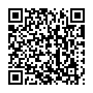 C&oacute;digo QR con el enlace al titular Javi Rey quiere una Ponferradina &ldquo;valiente y protagonista&rdquo;