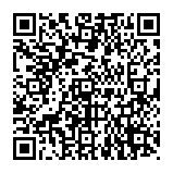 C&oacute;digo QR con el enlace al titular La Junta tardará otros 6 meses en decidir el diseño 'low cost' para ampliar la UCI del Hospital de León siete años tarde