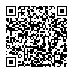 C&oacute;digo QR con el enlace al titular Música, teatro y danza toman la ciudad de León durante el verano con el festival 'Cuna del parlamentarismo'