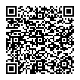 C&oacute;digo QR con el enlace al titular Siete detenidos y cinco investigados en León y Pontevedra por un desguace que introducía vehículos 'ilegales' del Reino Unido