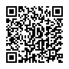 C&oacute;digo QR con el enlace al titular Ramón y Cajal permanecerá cortada al tráfico durante dos meses