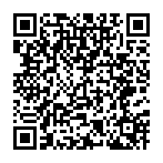 C&oacute;digo QR con el enlace al titular 'La dulzura del apocalipsis' gana el Premio de Libro de Cuentos Fundación MonteLeón