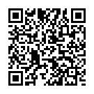 C&oacute;digo QR con el enlace al titular La ULE presenta una nueva técnica para mejorar la calidad de la pera conferencia