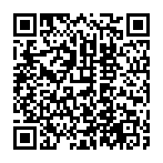 C&oacute;digo QR con el enlace al titular Medio Ambiente entrega 27 pick-ups para labores preventivas de invierno del operativo de incendios forestales