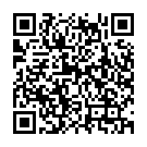 C&oacute;digo QR con el enlace al titular Moreno asegura que la devolución del IVA de Pongesur &ldquo;no tendrá efectos prácticos&rdquo; para el Ayuntamiento
