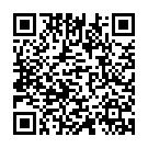 C&oacute;digo QR con el enlace al titular Ponferrada guarda un minuto de silencio por las últimas víctimas de violencia machista