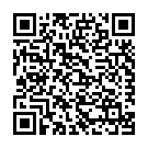 C&oacute;digo QR con el enlace al titular Ponferrada recuperará &ldquo;en breve&rdquo; el IVA de la disolución de Pongesur