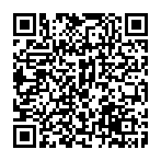 C&oacute;digo QR con el enlace al titular Nueva concentración en Astorga en memorias de las últimas mujeres y niños asesinados