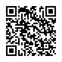 C&oacute;digo QR con el enlace al titular Alertan de una nueva estafa que suplanta a la DGT vía SMS