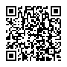 C&oacute;digo QR con el enlace al titular Entra en vigor la nueva normativa de ascensores: derramas de hasta 65.000 euros