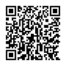 C&oacute;digo QR con el enlace al titular Renfe duplica los ‘Renfecitos’ por la compra de billetes AVE y Larga Distancia el 2 y 3 de julio