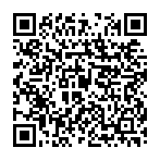 C&oacute;digo QR con el enlace al titular SCAYLE acogerá la septima edición del curso de iniciación al análisis de datos de RNA-SEQ