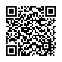 C&oacute;digo QR con el enlace al titular El 2 de julio se inicia el corte de la calle Ramón y Cajal que durará dos meses