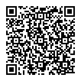 C&oacute;digo QR con el enlace al titular Francisco-Miguel López Serrano, autor de “La dulzura del apocalipsis”, gana el 59 premio de Libro de Cuentos “Fundación MonteLeón”.