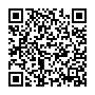 C&oacute;digo QR con el enlace al titular La Junta adjudica la redacción del proyecto para la nueva REA del CAULE