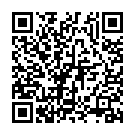 C&oacute;digo QR con el enlace al titular La ULE desarrolla una técnica para mejora la calidad de la pera conferencia