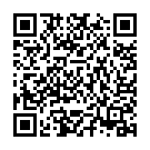 C&oacute;digo QR con el enlace al titular El ULE Sprint Atletismo se hace con cuatro puestos de finalista en el Absoluto de España
