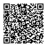 C&oacute;digo QR con el enlace al titular 245 millones de euros para fines sociales si todas las empresas marcasen la Casilla Empresa Solidaria del Impuesto de Sociedades