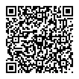 C&oacute;digo QR con el enlace al titular Pabemoda entrega sus premios a los mejores estudiantes de la EBAU 2024 en Guardo y Aguilar