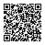 C&oacute;digo QR con el enlace al titular Adjudicada la redacción del proyecto para la nueva REA del Hospital de León