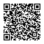 C&oacute;digo QR con el enlace al titular Abre inscripciones un curso de monitor de ocio y tiempo libre en Cervera de Pisuerga