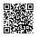 C&oacute;digo QR con el enlace al titular Flat - Leon (San Esteban)